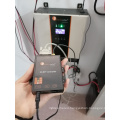 90kwh 48v   1800ah  Iot Solutions for Power supply  ESS battery CATL LifePO4 Lithium Battery